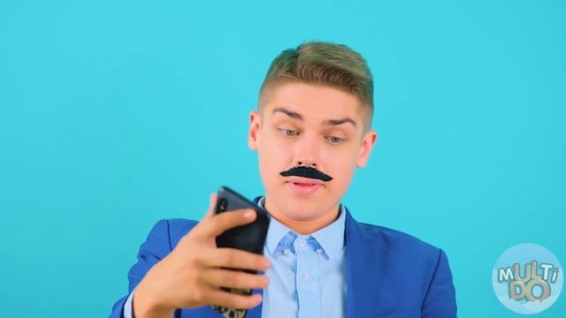 24 часа пауза челлендж - смешные пранки