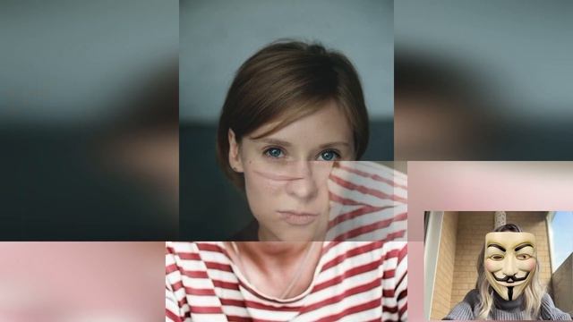 Паша 2 сезон 1 серия (9 серия) - Дата выхода (2026)