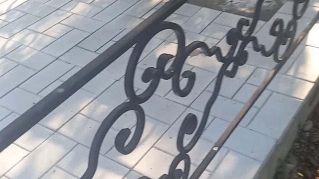 🤔