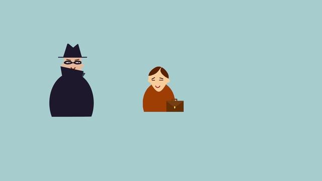 Информация для иностранных граждан. Видеоролик ФАДН. Незаконная деятельность.