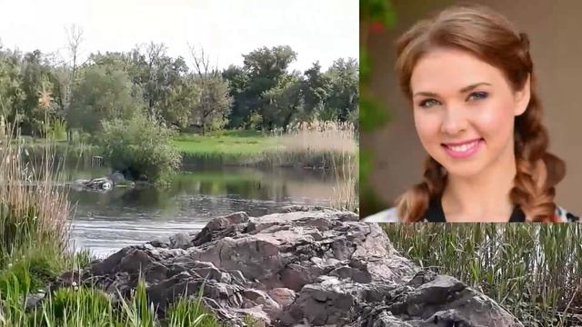 Молодая 13 Серия ｜ МОЛОДЕЖНАЯ КОМЕДИЯ 2023. АНОНС И ДАТА ВЫХОДА