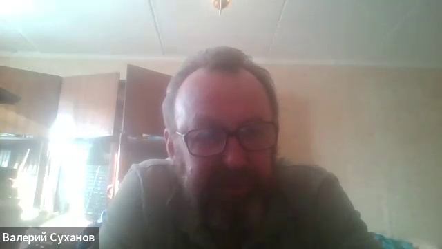 17_1день_Василенко Максим Валерьевич «К проблемам становления субъектности»
