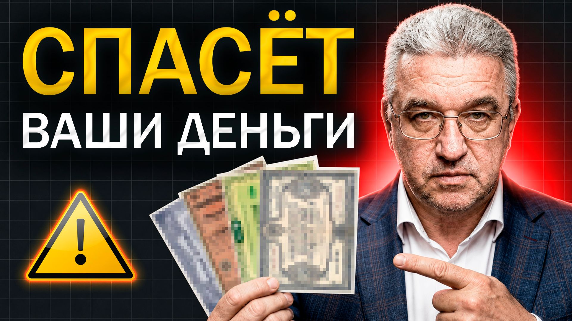 Валютные облигации в 2026: как заработать на падении рубля (и при чём тут юань)