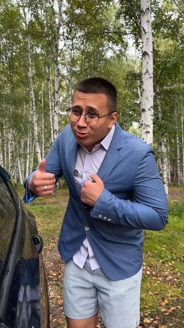 Лайфхаки для машины 🚘