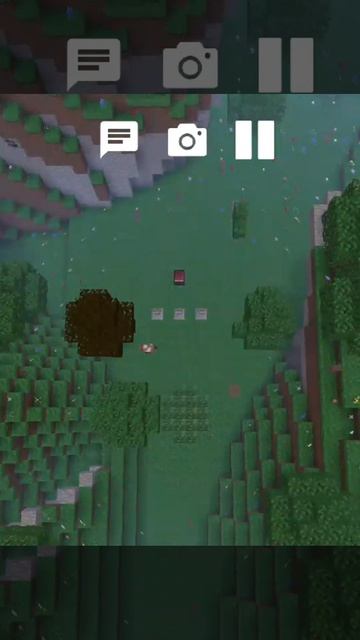 #minecraft