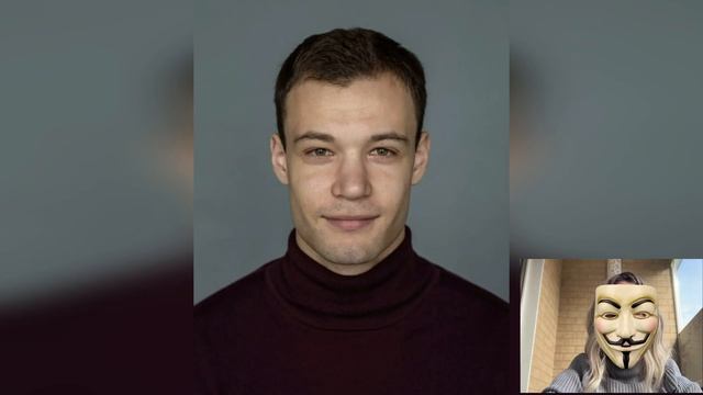 Тайна старого портрета 2 сезон 1 серия (3 серия) - Дата выхода (2026)