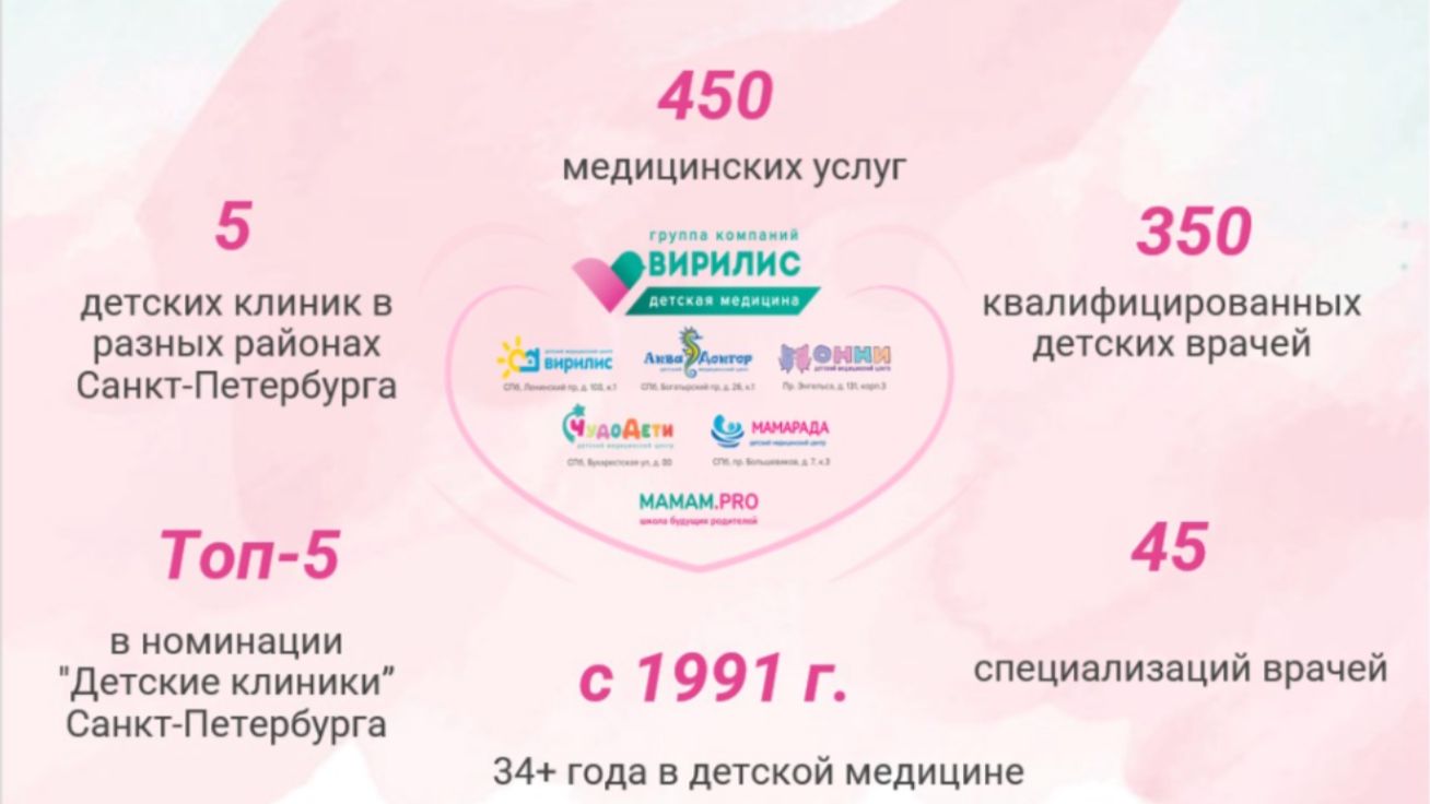 Вебинар 