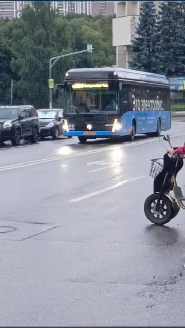 МЫ ПОДКАЧАЛИ В 6 КЛАССЕ В МЕТРО