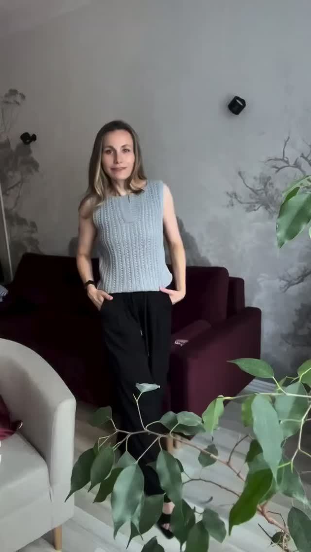 СКИДКИ НА ВСЕ МК ПО ВЯЗАНИЮ КРЮЧКОМ