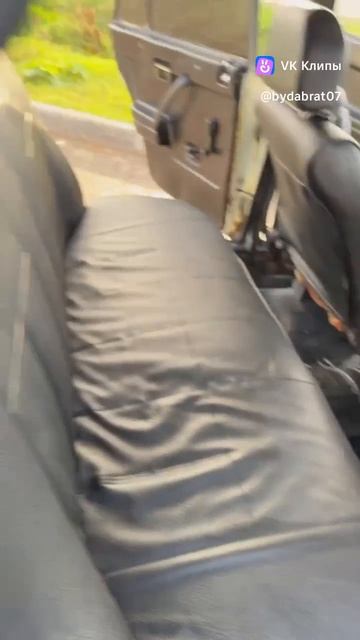 Clip721700884_456239049