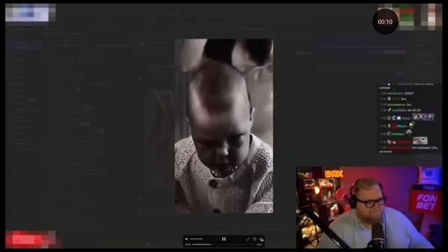 Квадробига угу