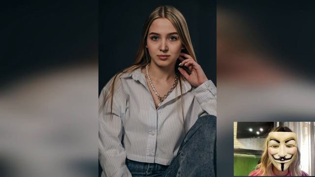 .902 - Ронин 2 сезон 9, 10, 11, 12, 13, 14, 15, 16 серия - анонс и дата выхода (2025).part