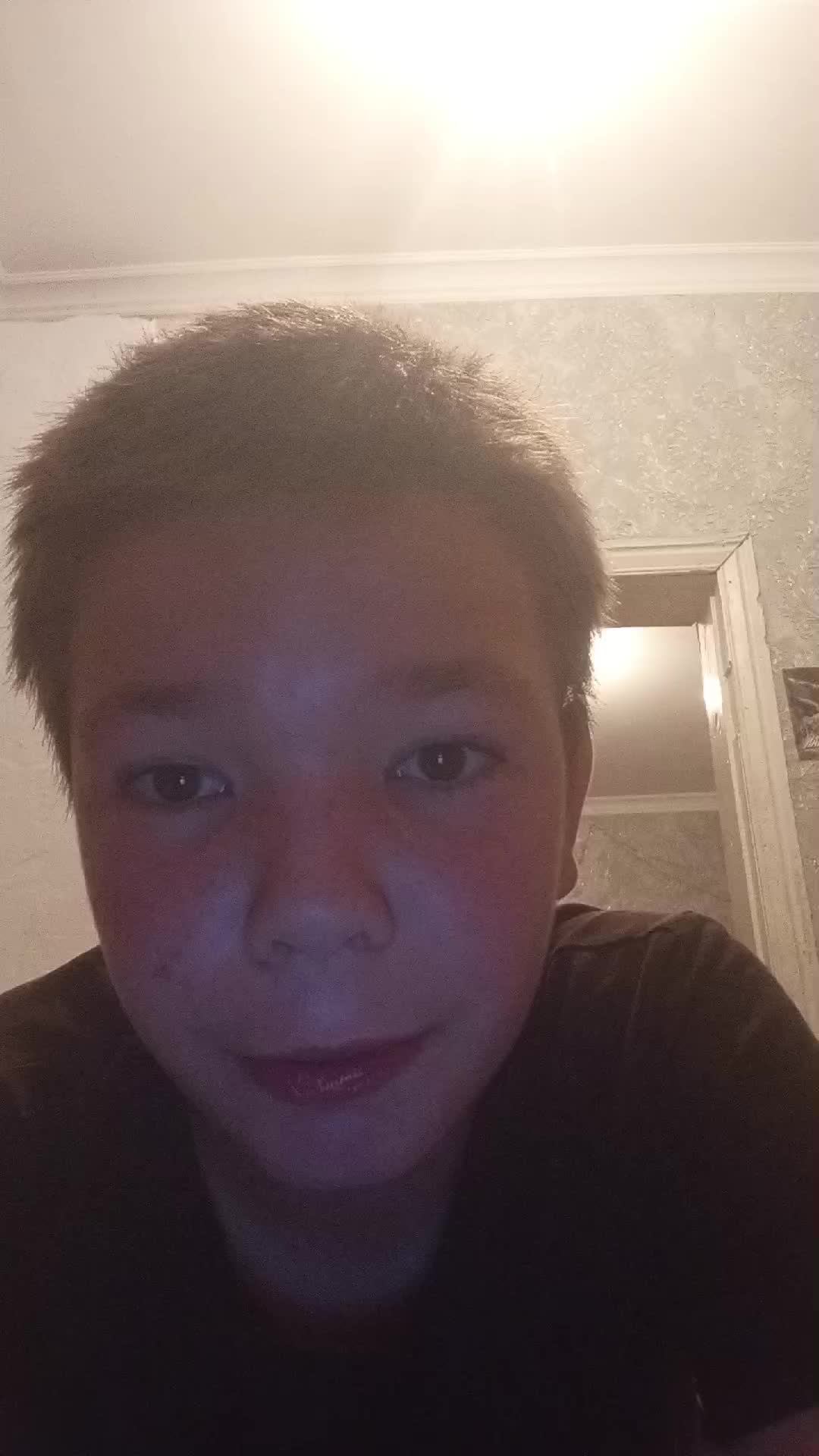 67