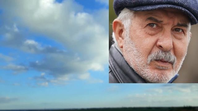 Меня зовут Фарах 8 серия на русском языке. Новый турецкий сериал