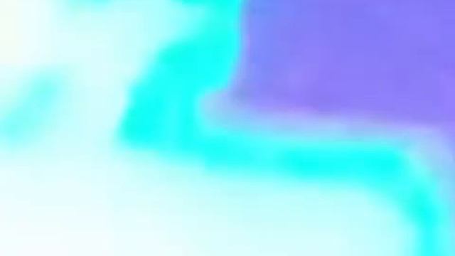 RVA: VID_010620140869