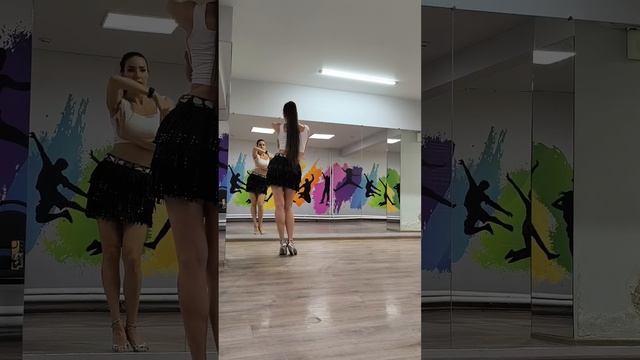 2) Постановка Ястребы от 25.08.26 — восток