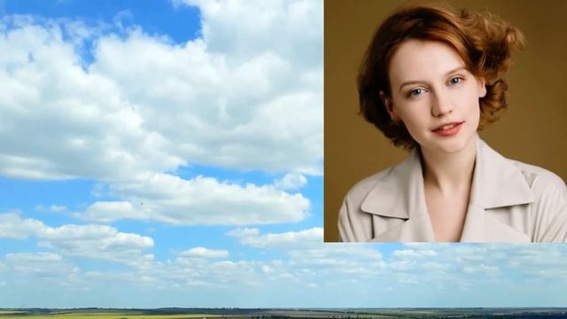 Ловец снов 1,2 серия (2023). Премьера на Россия 1 - анонс серий