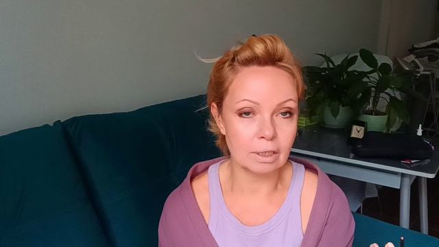 Когда помада 💄 старит🤷♀️