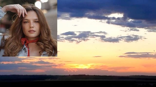Роза и шип 1 серия на русском языке. Новый турецкий сериал