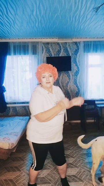 Чего нюни развесили