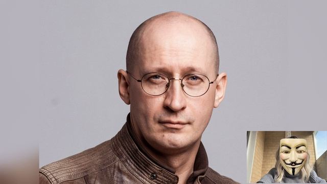 Я иду тебя искать 9 сезон 1, 2, 3, 4 серия - анонс и дата выхода (2024)