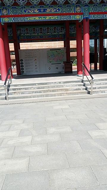 Интервью