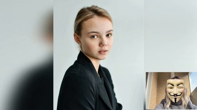 Хоспис 1, 2, 3, 4, 5, 6, 7, 8 серия - анонс и дата выхода (2026)