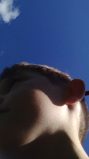 Ответ Тиктомант Что такое