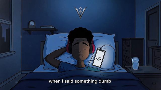 VAYRUNE — I Still Know Your Number