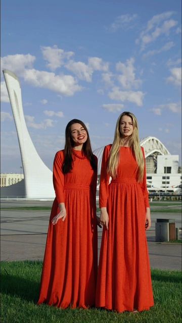лучшая песня, согласны?