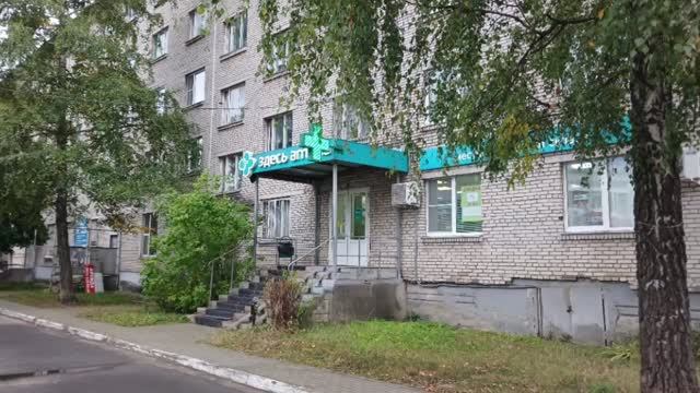 Продается комната 13.4кв.м г.Кременки Калужская область