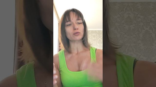Что нас ждёт в сентябре 2026 г.? Джйотиш