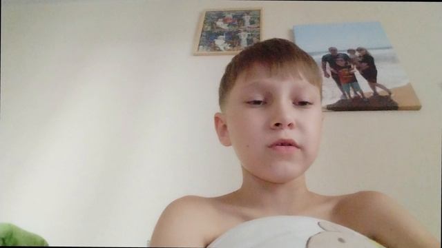 Ну что фанаты майнкрафт всё стримы и видосы по ему будут только на :? :?
