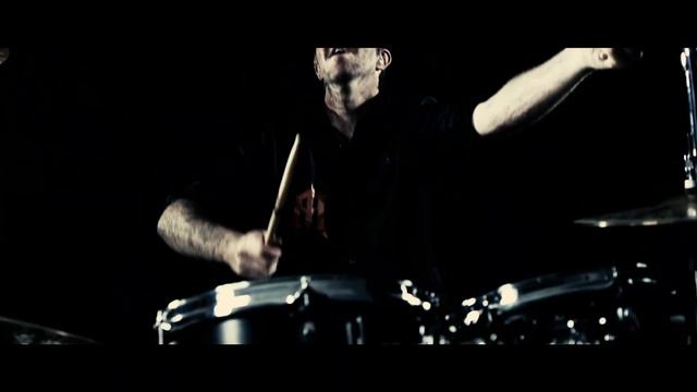 ABANDON AGONY - Blind Intentions (OFFICIAL VIDEO)