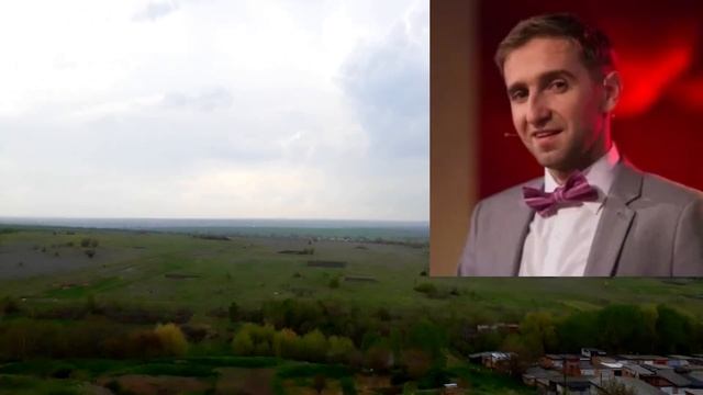 Горячий 13 серия  Детектив  2023  ICTV  Дата выхода и анонс
