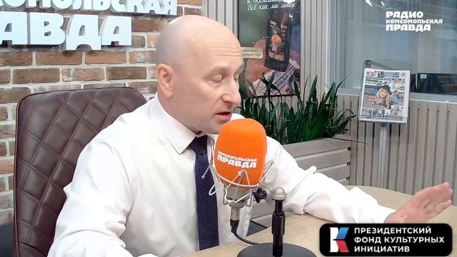 Технологии или готовые ракеты?