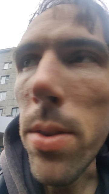 Школа Станиславского. Скрытый Смысл
