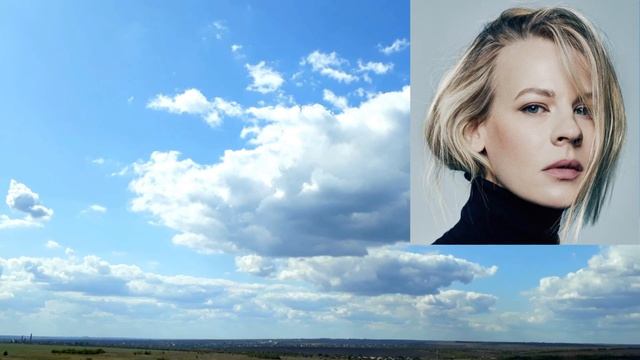 Жить жизнь 3 серия - Дата выхода