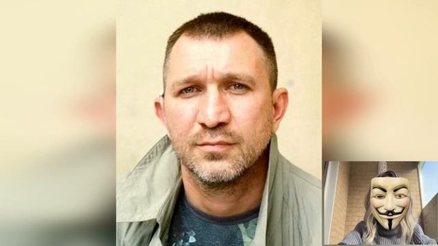 Шик 1, 2, 3, 4, 5, 6, 7, 8, 9, 10, 11, 12 серия - анонс и дата выхода (2026)