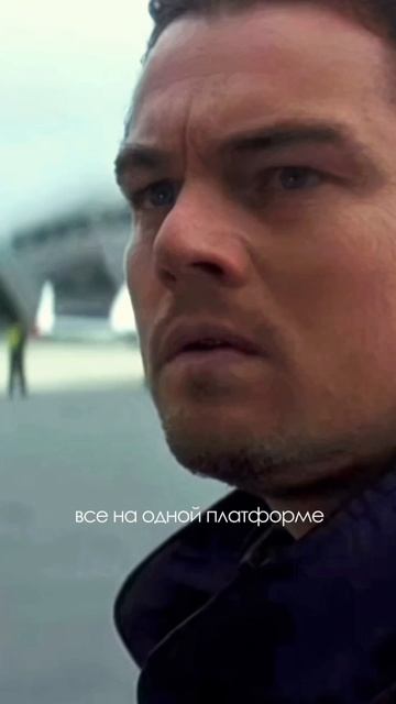Она просто сказала ЭТО — и он понял, что пора действовать 😳#Shorts #mimi #нейросети #Ai #Ии #Контен