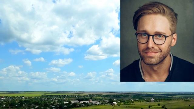 МУР-МУР АМУР 1-4 СЕРИЯ сериал 2023. Домашний. Анонс и дата выхода