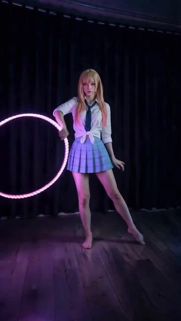 ⭕️😯