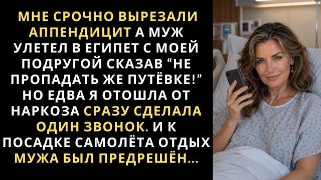 Истории из жизни|В 47 у меня лопнул |Аудио рассказы|Аудиокниги слушать онлайн|Жизненные истории