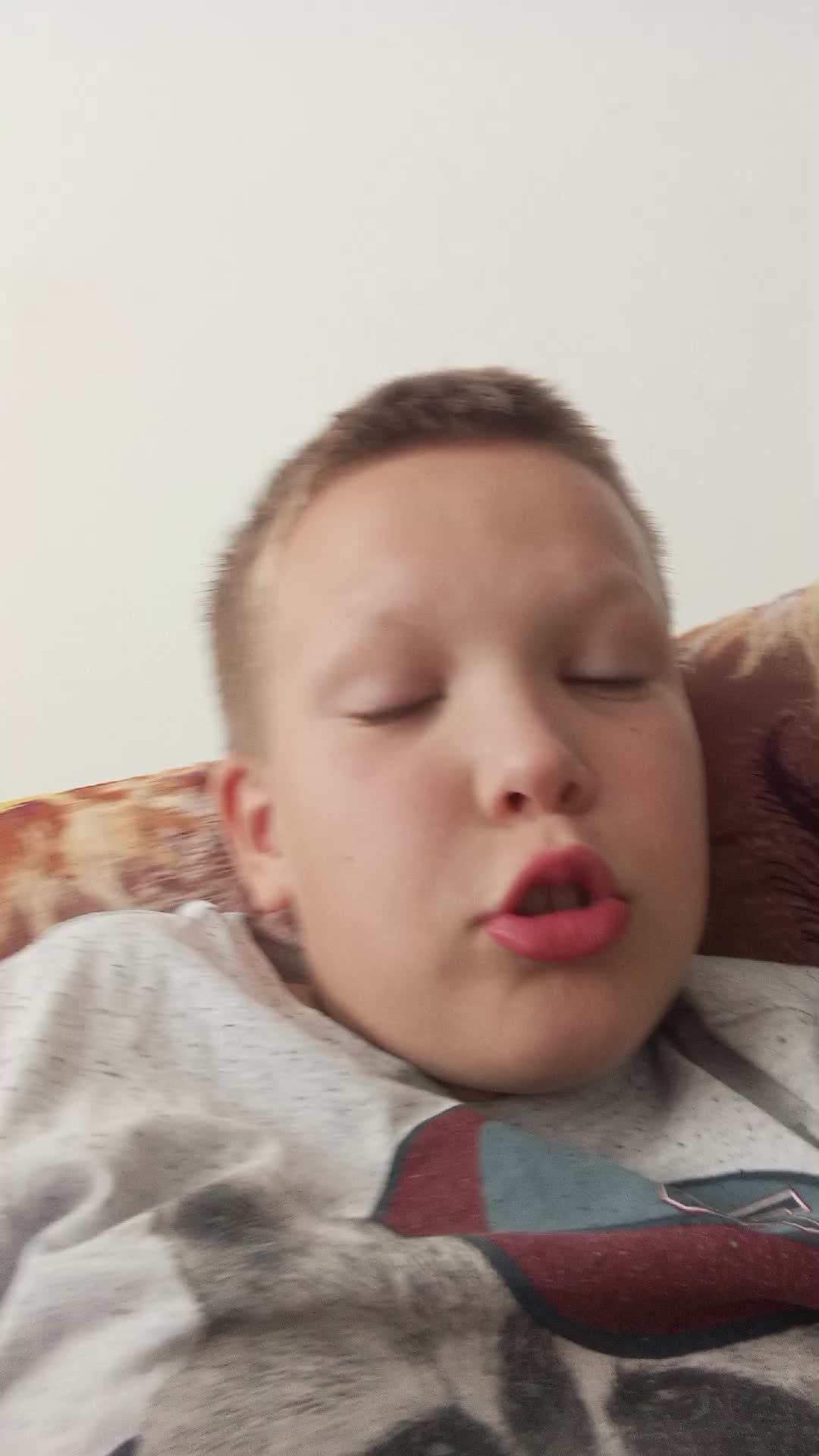 продолжение скоро будет