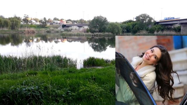 СЕРДЕЧНАЯ БОЛЬ 19 СЕРИЯ РУССКАЯ ОЗВУЧКА. Обзор
