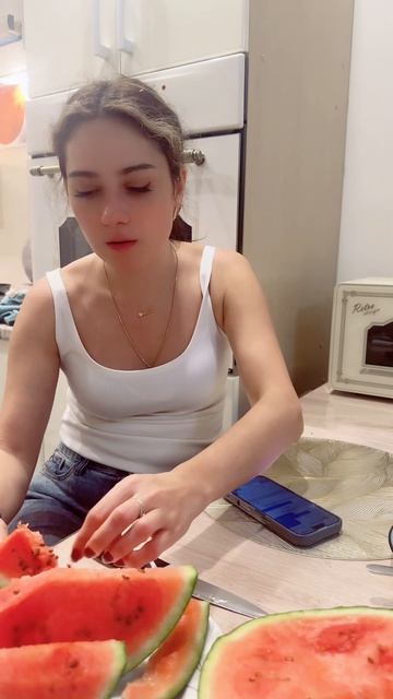 Ушла к заводским настройкам