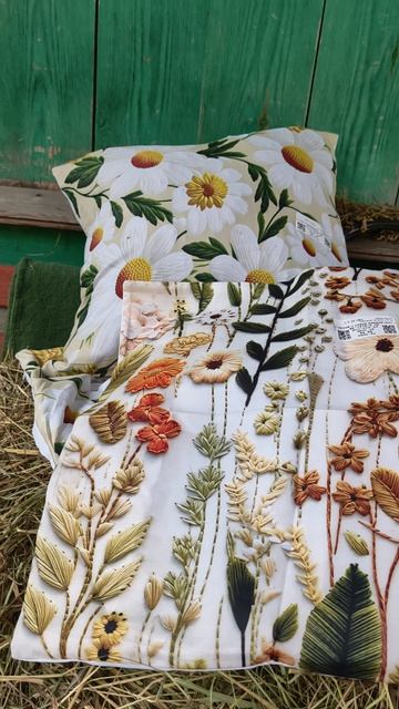 Доброго всем благословенного дня.🙏❤🌿🌻🌻🌻