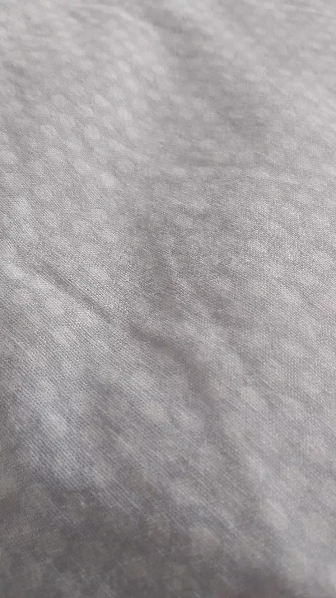 тти