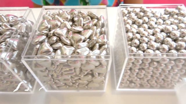 Диана и Рома - истории про манеж и хорошее поведение