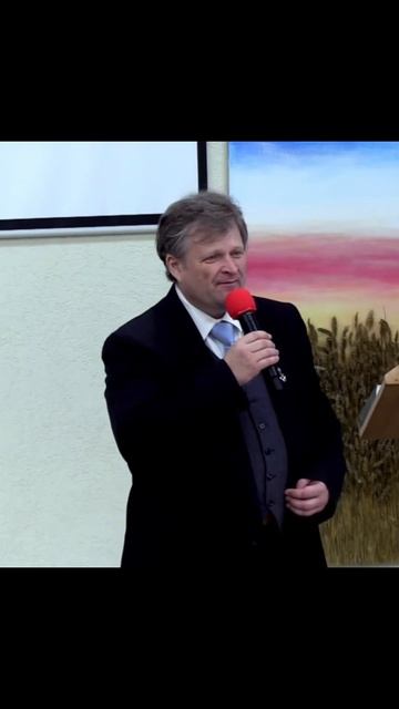 «Я к бедному пойду» Владимир Александров